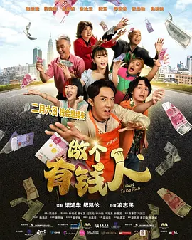 日韩毛片免费视频一级特黄