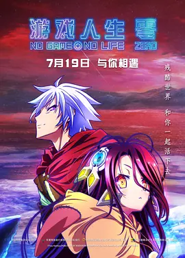 亚洲福利精品