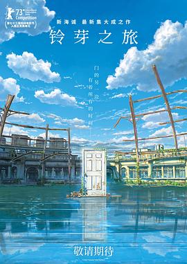 国产一区二区三区91