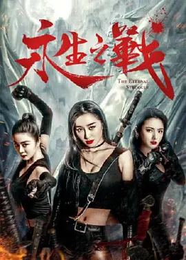 母狗女大学生调教记录
