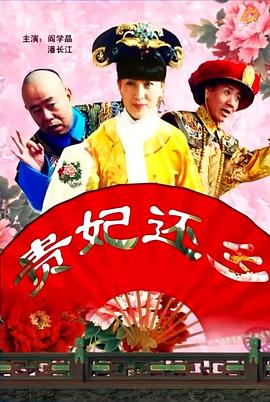 亚洲免费色图