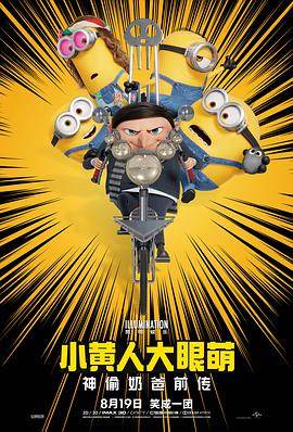 视频三区在线观看