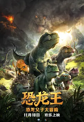 青青草原网