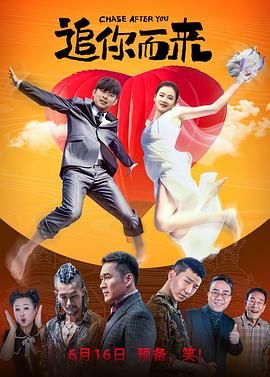 污黄啪啪网