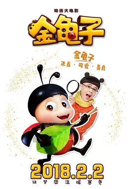 日韩精品在线一区