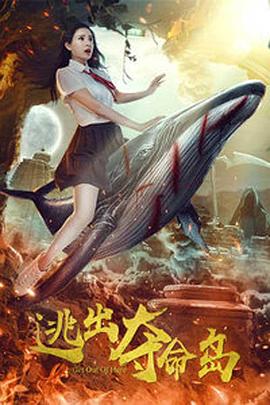 青青成人在线