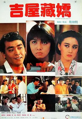 咖啡馆妈妈