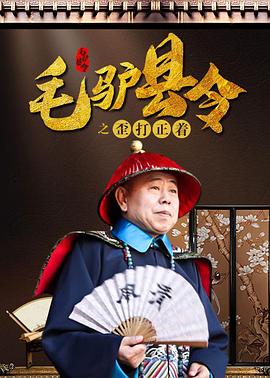 欧美国产一区二区二区