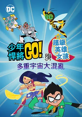久久国产精品老女人