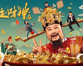 91在i线观