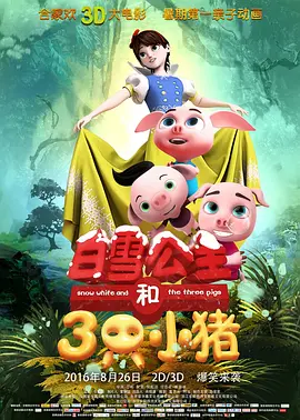 久久青草久久