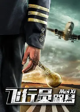 久久天堂视频