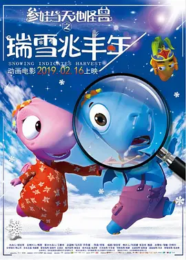 久久在线中文字幕