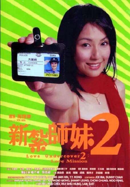 亚洲国产精品小视频