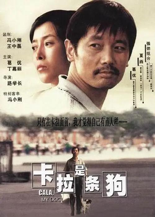 韩国电影hd免费完整