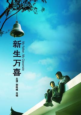 国产亚洲精品资源在线26u