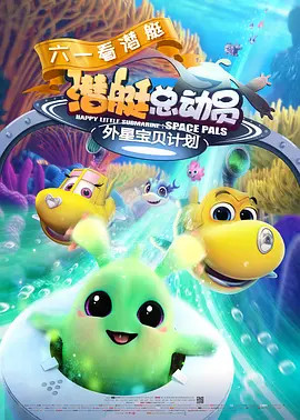 久久亚洲电影www电影网