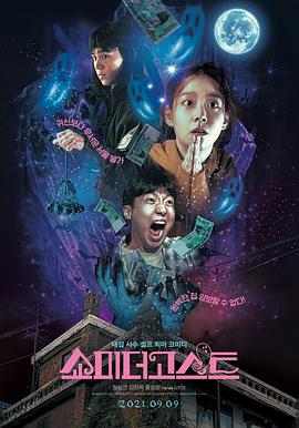 99热在线观看
