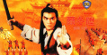 最近的中文字幕大全免费版