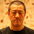 猎艳山村丰满少妇