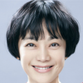 西野翔夫目前犯若妻在线观看