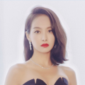 五月婷婷网站
