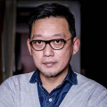 啊快点使劲再深点噢视频