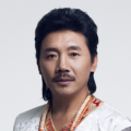 欧美亚洲国产精品久久第一页
