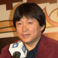 国产中文久久精品