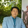 我妻子母亲3