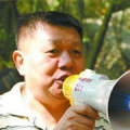 久久精品国产主播一区二区