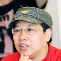 欧美色成人综合