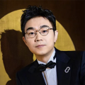 久草在线视频在线观看