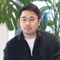 国产精品嫩草影院在线看