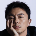 视频福利一区