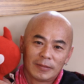 www.黄