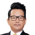 小苹果影视日本免费