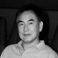 可变刷新率