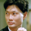 久久久久久久久久久9精品视频