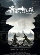 91精品国产欧美一区二区