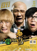 一区二区在线观看视频在线