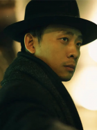 9999视频在线观看