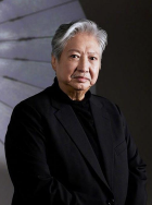 女人的妇人之见