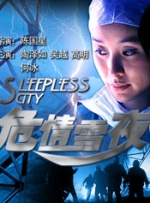 毛片在线播