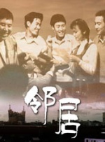 亚洲女人天堂