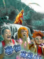 久草免费公开视频