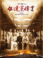 亚洲福利区