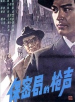 姐姐的黏黏的按摩
