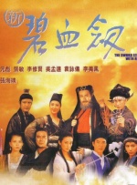 的九一视频入口在线观看