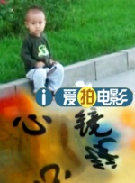 91av免费观看